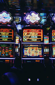 Вход на зеркало Shot Casino
