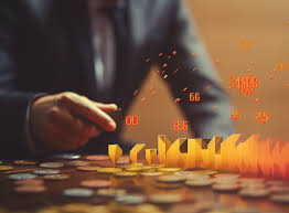 Официальный сайт Casino Fontan