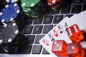 Вход на зеркало Casino Triumf